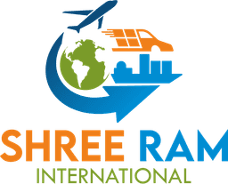 Shree Ram International